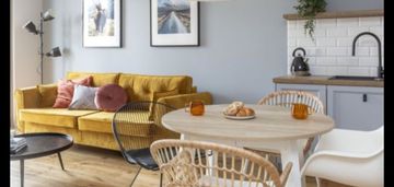 Wysoki standard grunwald