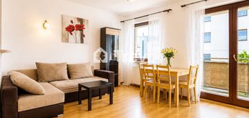Miejsce w hali | morena | od zaraz | balkon