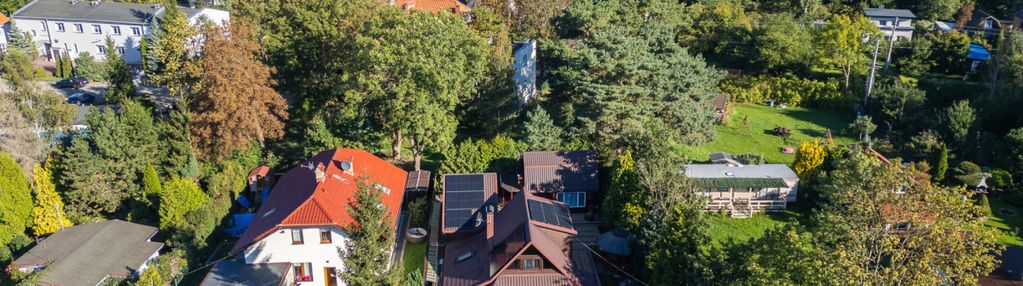 Gotowy biznes w gdańsku, dom i domki sobieszewo