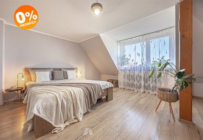 Zaproponuj swoją cenę | wyłącznie gotówka