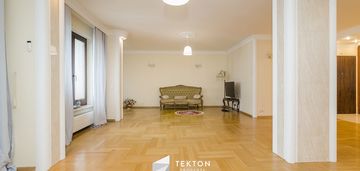 Apartament na grzybowskiej | 11. piętro | centrum