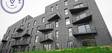 Nowe mieszkania. 4 pokoje!  ogórdek 87,6m2
