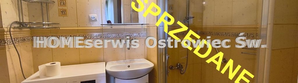 Mieszkanie 47,6 m2 piętro 4/10 ul.polna