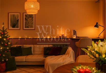 2 pokoje | gumed i centrum gdańska 3 km