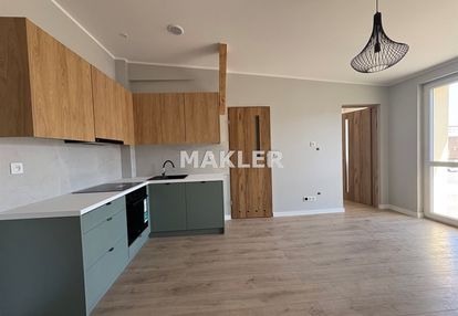 Nowo wyremontowane mieszkanie ul. pomorska