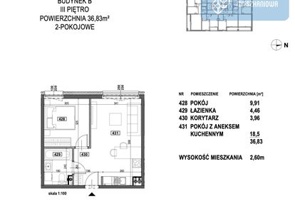 Od dewelopera| bezczynszowe|winda| brak pcc| 0%