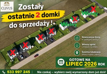 ❤️ pompa fotowoltaika klimatyzacja rekuperacja !