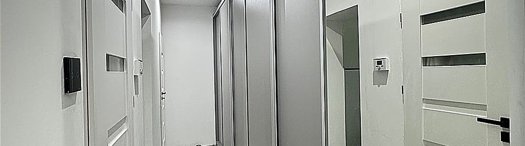 Komfortowe mieszkanie w zabrzu ul. kasprowicza