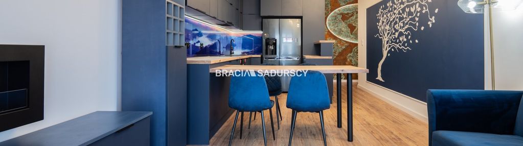 Luksusowy loft z domowym spa – kraków, złocień