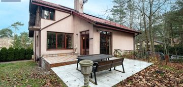 Atrakcyjny dom tuszyn z możliwością rozwoju