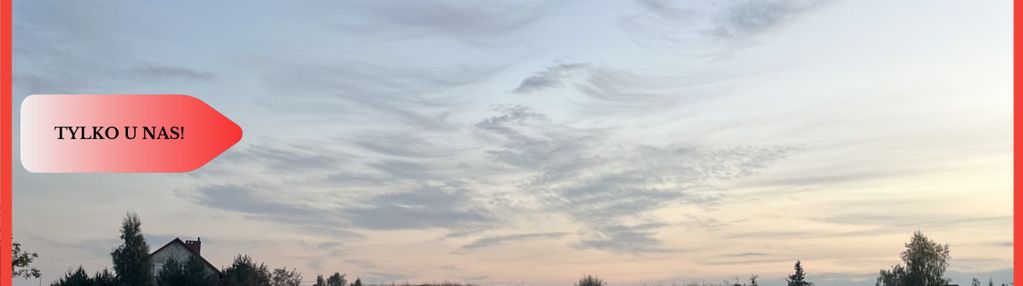 Działki z wz - zielonczyn