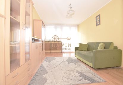 Słoneczne 4 pokoje / 2 balkony / dwustronne