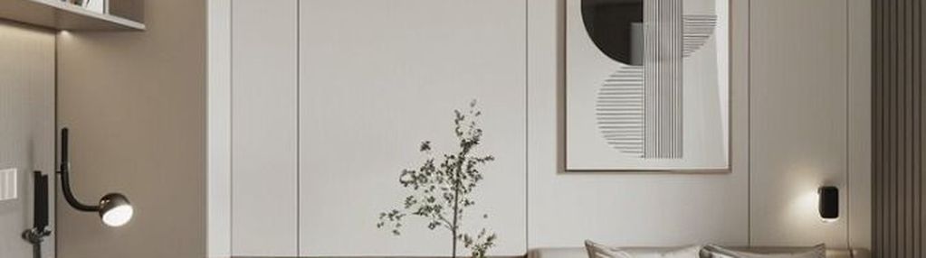 Odbiory x 2026 | niska zabudowa * dwustronne