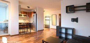 Mieszkanie na jeżycach- rezerwacja