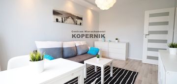 2 pok,balkon,fałata,umk,plaza