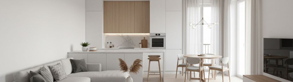 ✅ balkon 11m2 | m3 - 3 minuty✅ gotowe promo 0%