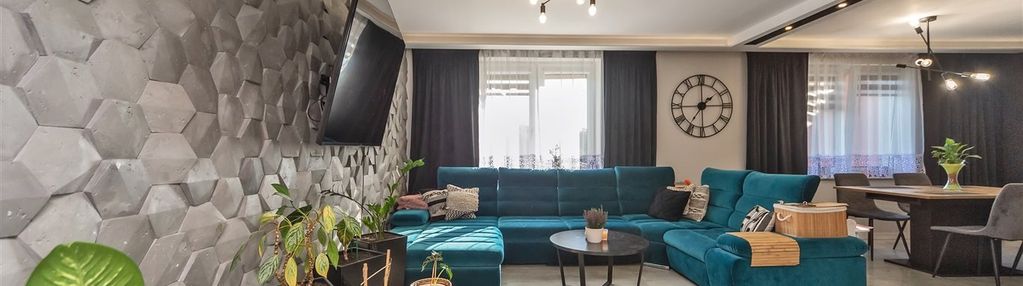 Dwa mieszkania w domu po remoncie. bez czynszu