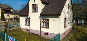 Przenieś się na wieś