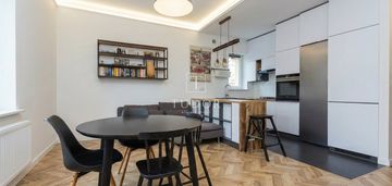 Przytulne, po remoncie,  spółdzielcze wł.