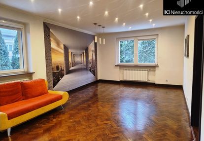 Dom | 5 pokoi | działka 450 m² | garaż | węgrów