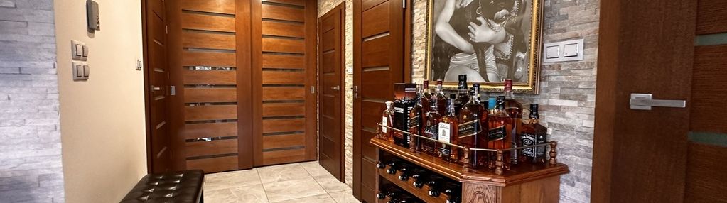 Dom 134m2, 2500 m2 , wykończone poddasze!