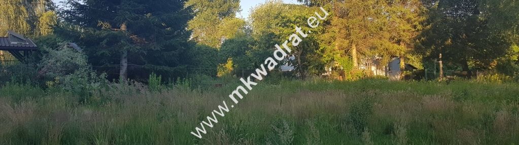 ⭐⭐⭐⭐  blisko wkd  na dom 2 lokal media 1600m2 ⭐⭐⭐⭐