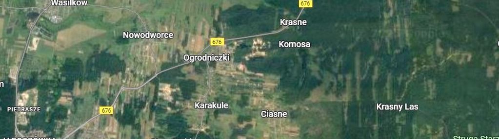 Piękna okolica*wygodny dom* uzdrowisko supraśl*