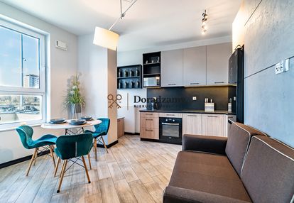 Bezpośrednio przy bulwarach rzeszowskich