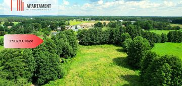 Zławieś wielka 1468 m2  projekt domu w cenie