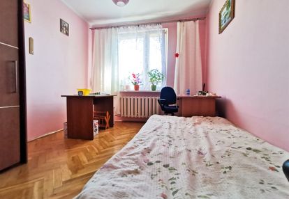 Mieszkanie 47m2, 2 piętro sieradz