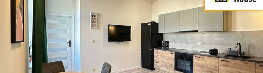 2 pokojowe mieszkanie po remoncie w centum kielc