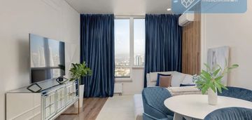 2 pokojowy apartament blisko  morza!!!