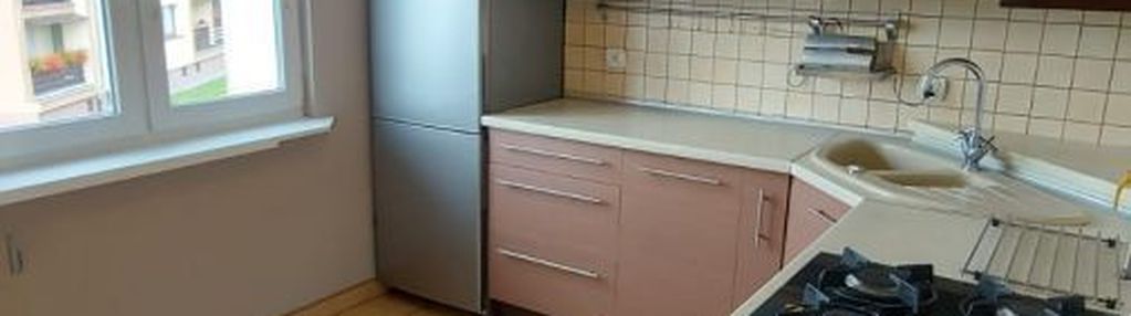 Mieszkanie w drawnie na sprzedaż 340 tys. zł.