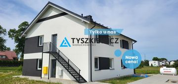 2 lokale po 295tys zł i 2 lokale po 315tys zł