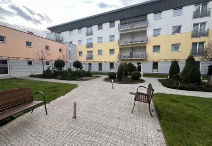 Apartament  z widokiem na morze, 50 m do plaży.