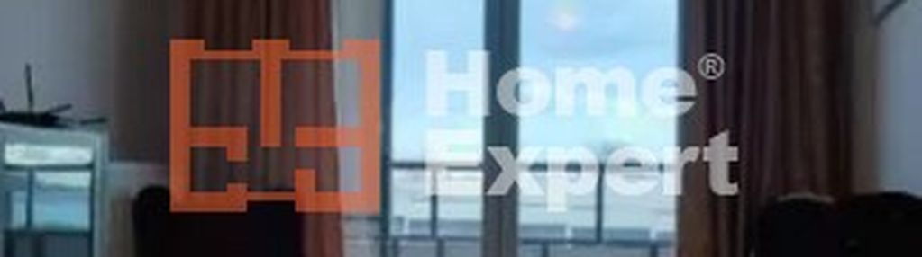 2 pokojowe mieszkanie 55,9m^2 tarnogaj