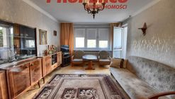 Mieszkanie, 1 pokój, 40,3 m2, centrum, krakowska