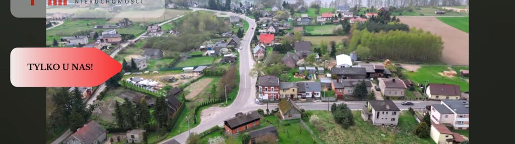 Bory tucholskie! uroczy domek, jezioro, lasy