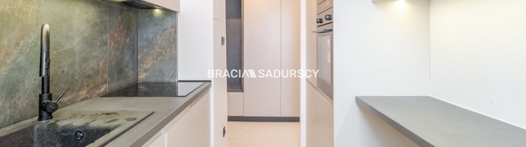 3 pokoje| 59 m² | kraków – rolnicza | po remoncie