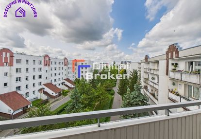 3 pokoje⭐dwustronne⭐loggia⭐m. postojowe⭐radogoszcz