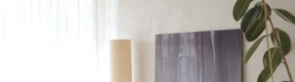 3-pokojowe mieszkanie na mokotowie