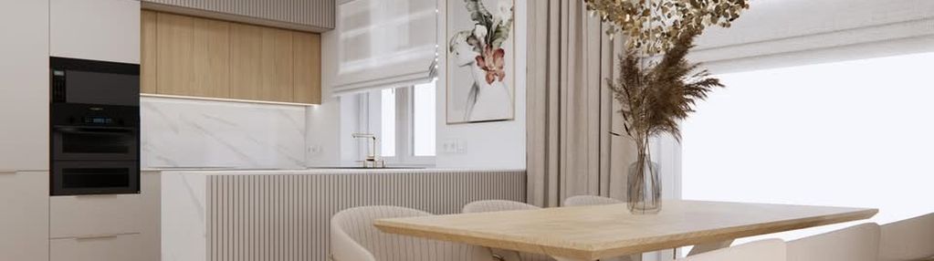 Ostatni szereg⭐garaż ⭐klucze w tym roku⭐premium