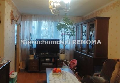 Na sprzedaż m-4 ul.śląska jastrzębie-zdrój