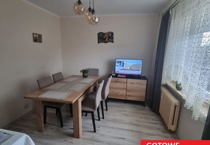 Mieszkanie 28.40 m2 obok pogorii iii