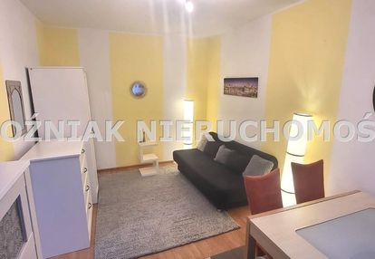 Kawalerka na podgórzu na sprzedaż