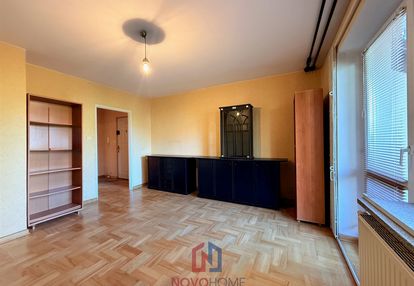 Mieszkanie, parter, siedlce, ul. poznańska,