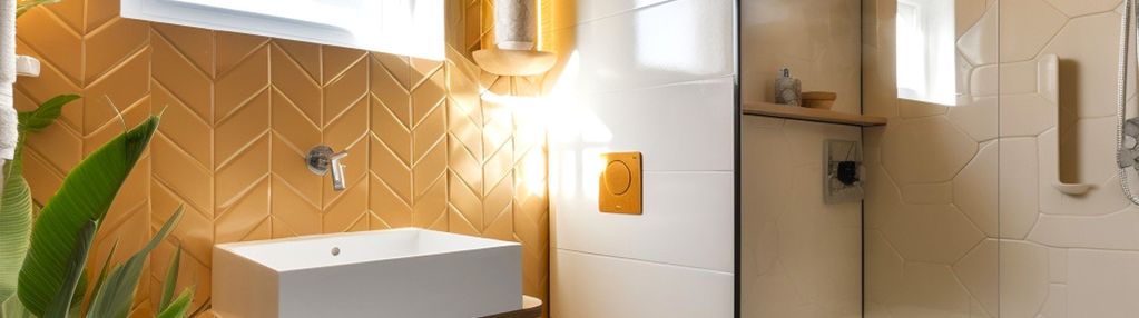 0 % prowizji !  oglądamy !  gotowe !  ostatnie ...