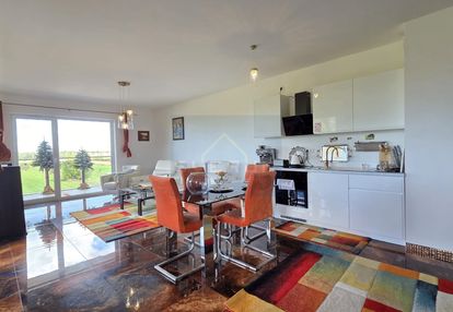 Mieszkanie na sprzedaż, parkitka