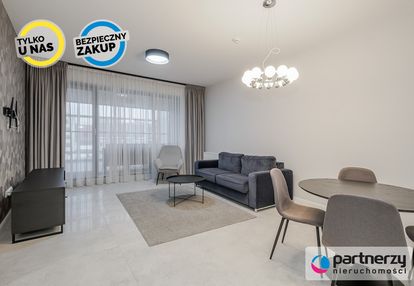 Apartament, wyspa spichrzów, lokal niemieszkalny