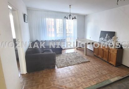 3 pokojowe mieszkanie piaskowa góra
